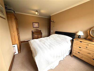 Picture 28